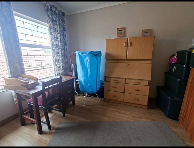 3 BEDROOM TOWNHOUSE FOR SALE IN THREE RIVERS PROPER